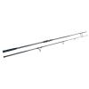 REVOLT CS-2 CARP STALKER 10FT 3.00M 3.25lbs K Sic