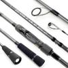 REVOLT RS-2 ULR 270 1-9gr