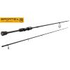 RIVAL JIG 220 2oz 18-59gr