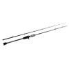 RIVAL TWITCH BAITCAST 200 1/8-1/2oz 3-15gr