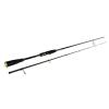 RIVAL ULTRA DISTANCE RIG DROPSHOT 265 3/16-1 1/16oz 5-30gr