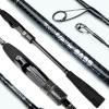 RIVAL ULTRA DISTANCE RIG DROPSHOT 265 3/16-1 1/16oz 5-30gr