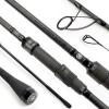 SPECIMEN CS-2 CARP STALKER 10FT 3.00M 3.00lbs
