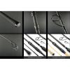 SPECIMEN CS-2 CARP STALKER 10FT 3.00M 3.00lbs