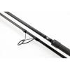 SPECIMEN CS-2 CARP STALKER 10FT 3.00M 3.00lbs