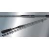 TIBORON RS-3 SPIN 210 20gr