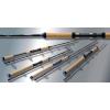 TOP CAT BOAT 275 130-300gr