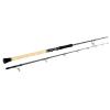 TOP CAT CS-2 BOAT 245 130-300gr