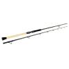 TOP CAT CS-2 BOJE 330 220-500gr