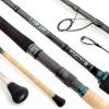 TOP CAT CS-2 VERTICAL 180 70-190gr