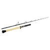 TOP CAT CS-2 VERTICAL BAITCAST 192 100-300gr
