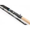 TOP CAT CS-2 VERTICAL BAITCAST 192 100-300gr