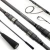 TRIUMPH CONTEST CARP 13ft 3.96M 3-5oz K Sic