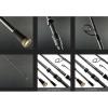 X-ACT RS-2 PIKE 215 17-79gr