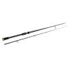 X-ACT RS-2 TROUT 195 3-21gr