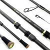 X-ACT RS-2 TROUT 195 3-21gr