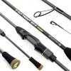 X-ACT TROUT RS-2 SPOON 198 0.2-8gr