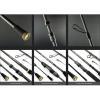 X-ACT TROUT RS-2 SPOON 198 0.2-8gr