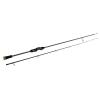 X-ACT TROUT RS-2 SPOON 215 0.2-10gr