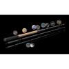 XCLUSIVE FEEDER RS-2 HEAVY DISTANCE 420 155-225gr