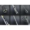 XCLUSIVE FLOAT XT LIGHT 390 5-25gr