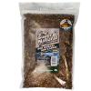 K22 method pellet (hal-krill-kagyló) 4mm 800gr