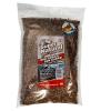 RED method pellet (hal-eper) 4mm 800gr