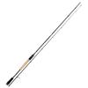Avior Spin & Softbait Master 2,70m-H 28gr pergető bot