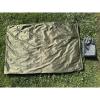 Carp Sack Pontyzsák - 120x80cm 