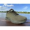 Cipő GREEN X-Trail Shoes - Zöld 41-es méret