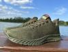 Cipő GREEN X-Trail Shoes - Zöld 41-es méret