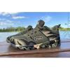 Cipő Primal X-Trail Shoes - Terep 45-ös méret