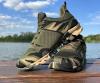 Cipő Primal X-Trail Shoes - Terep 45-ös méret