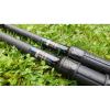 GXi Carp 2,75m 3,00lb Bojlis bot - teleszkópos alsó taggal