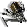 Flat Mentor feeder - 5000