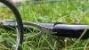 STRONG CARP Bojlis Bot 3,6m - 2,75lb
