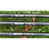 STRONG CARP Bojlis Bot 3,6m - 3,0lb