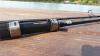 STRONG CARP Bojlis Bot 3,6m - 3,0lb