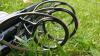 STRONG CARP Bojlis Bot 3,6m - 3,0lb