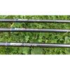 STRONG CARP - Bojlis bot - 3,0m - 3lb