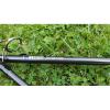 STRONG CARP Távdobó Bojlis Bot 3,9m - 3,5lb