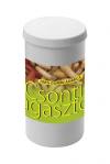 Gomma Arabica csontiragasztó / 350gr
