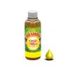 Ananász/ Pineapple Mix Liquid 250ml