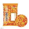 Angolmorzsa Tricolor/Breadcrumbs Tricolor 800gr