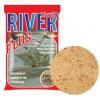 Big Cheese 1kg