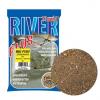Big Fish Folyóvízi/ River 3kg