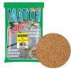 Bodorka-Roach 3kg