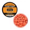 Colored Wafter 11-11mm Mango-N'butiryc