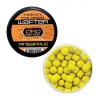 Colored Wafter 11-11mm Pineapple