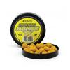 Colored Wafter 11-11mm Sweet Corn